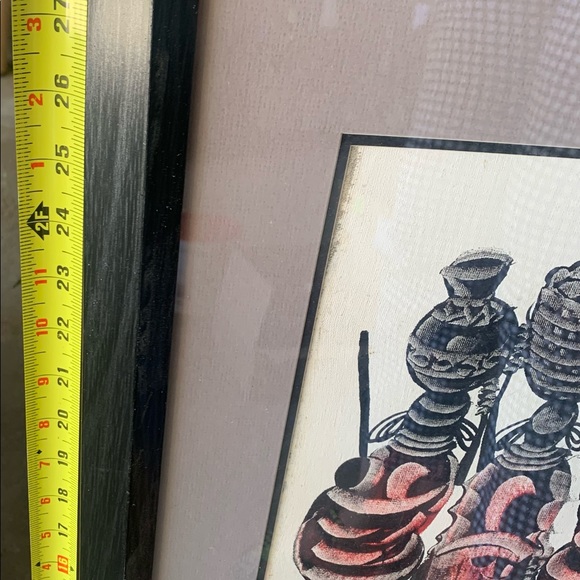 SOLD - Picture 2 of 3